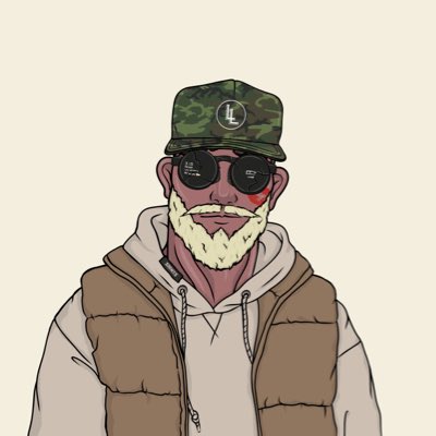 Kizew tweet media