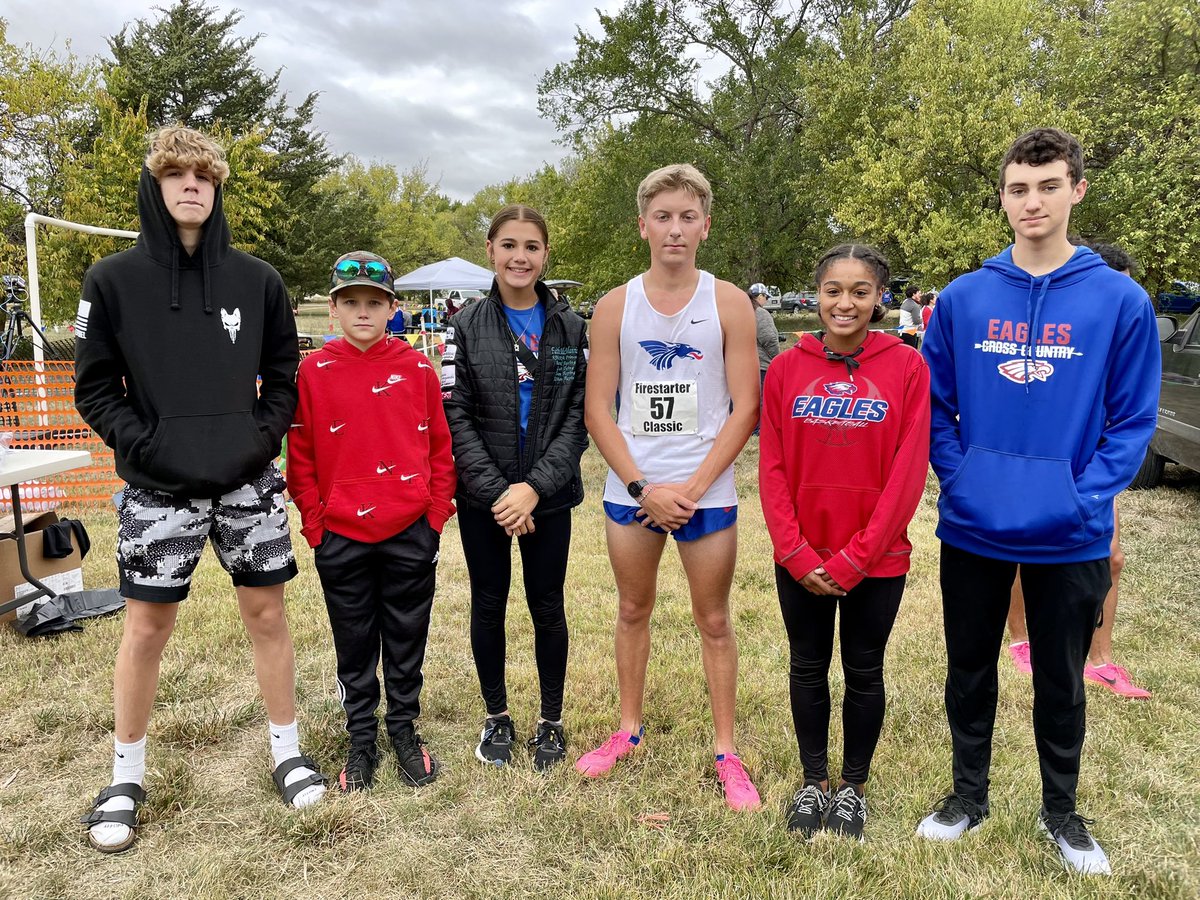 T McMannis tweet media