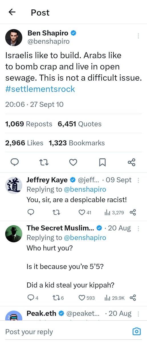Mohammed Hijab tweet media