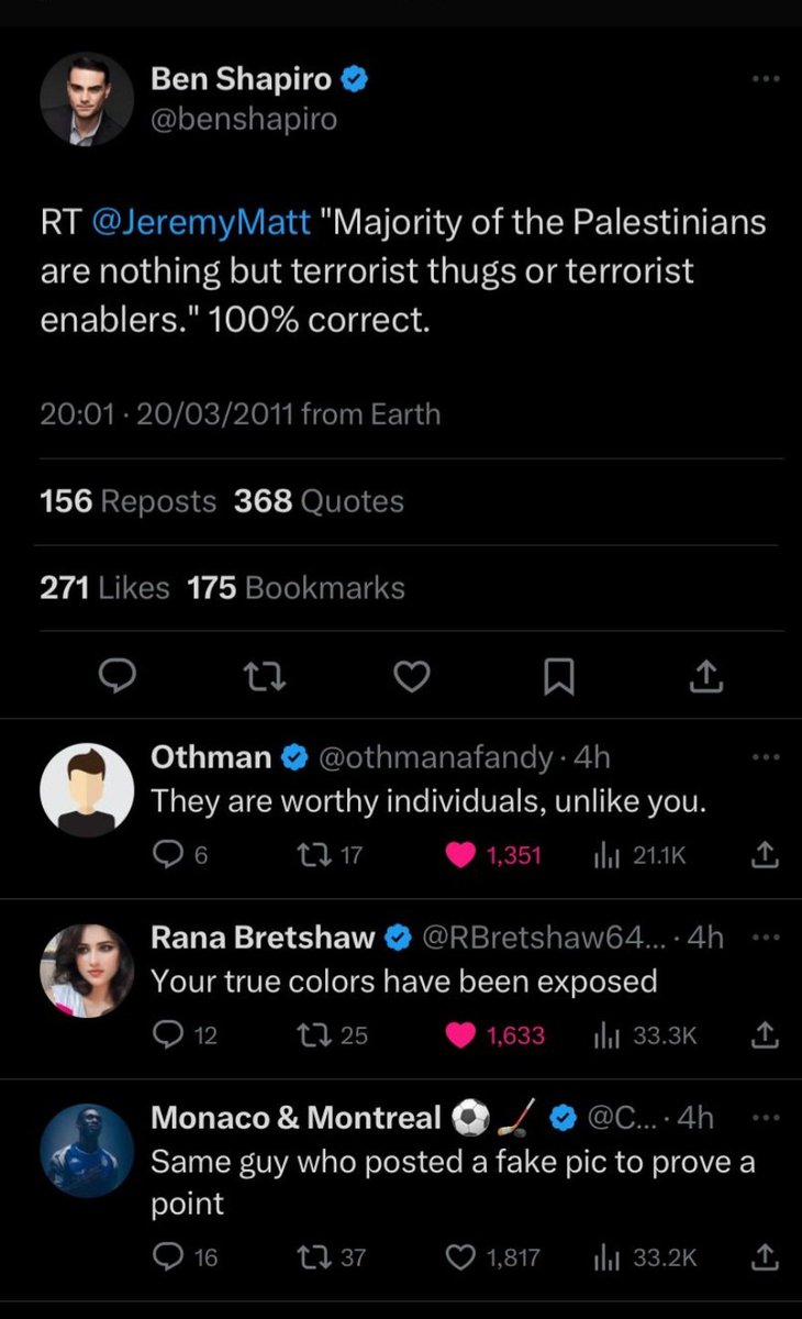Mohammed Hijab tweet media