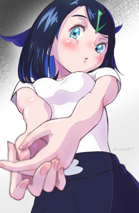 ??? 
