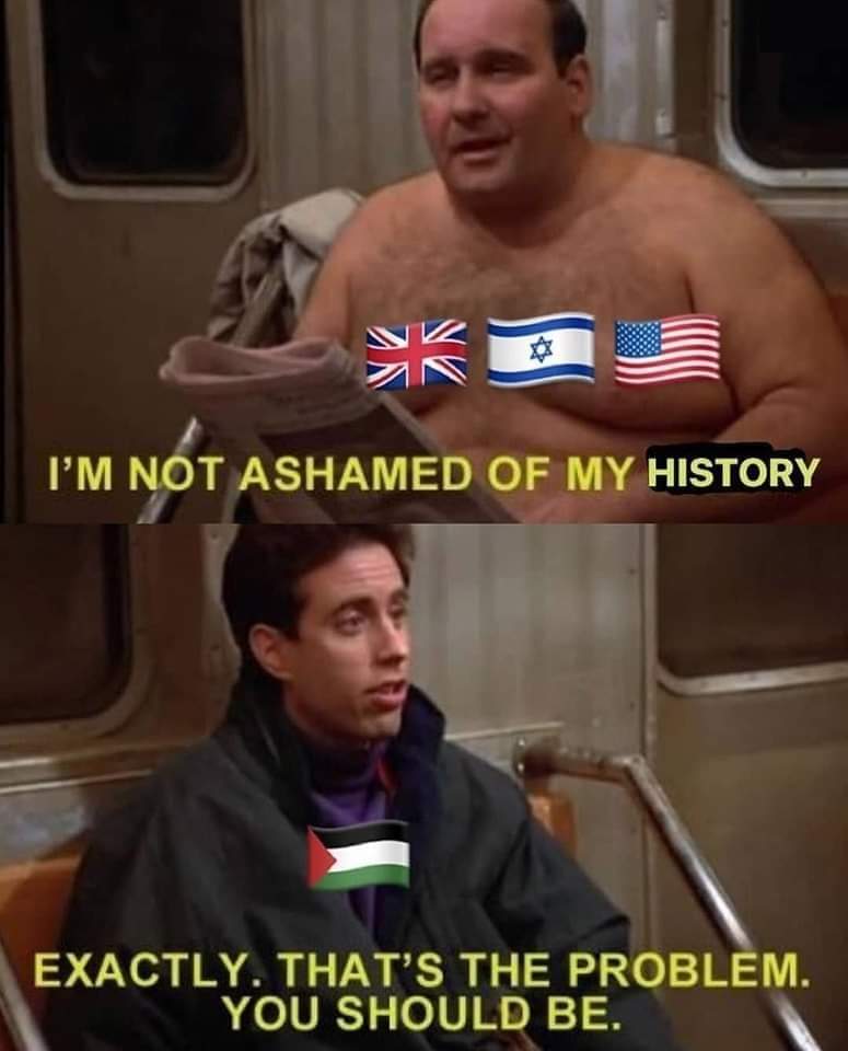 strike_dr's tweet image. 