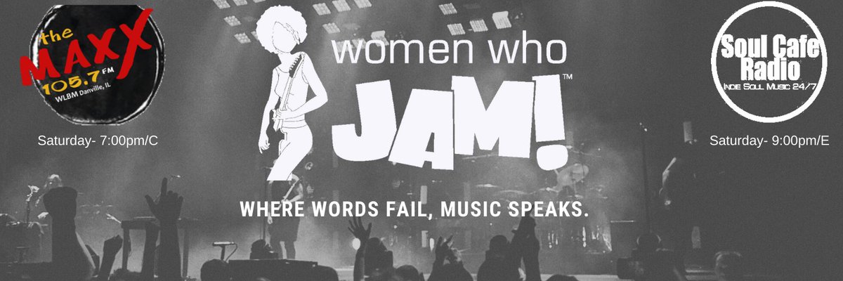 Ms Johnnie Walker tweet media