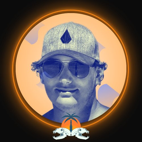 RealMaseTV's tweet image. Back In Business 🧳 
Return of Good Call of Duty 🔫
twitch.tv/JiinxTTV

@ORLOutlaws