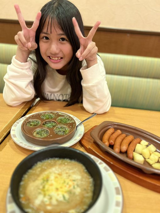 Twitterのコスプレ画像27