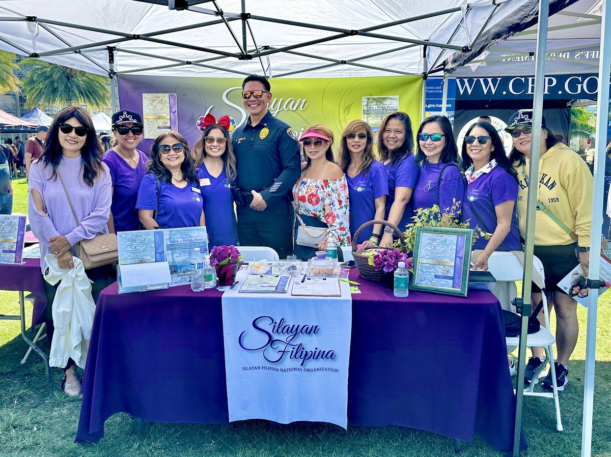 SDPD Multi-Cultural Community Relations Office tweet media