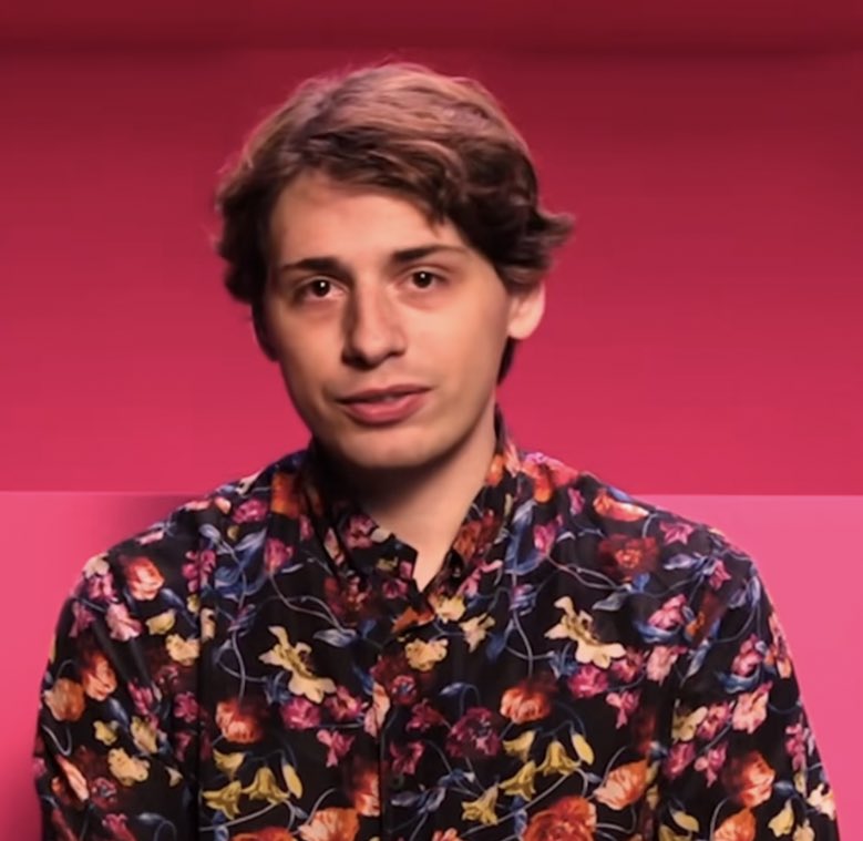 elliotts44's tweet image. if you told me on launch night, that i’d be rooting for the love story of these two i’d have laughed soooo hard. #BBUK