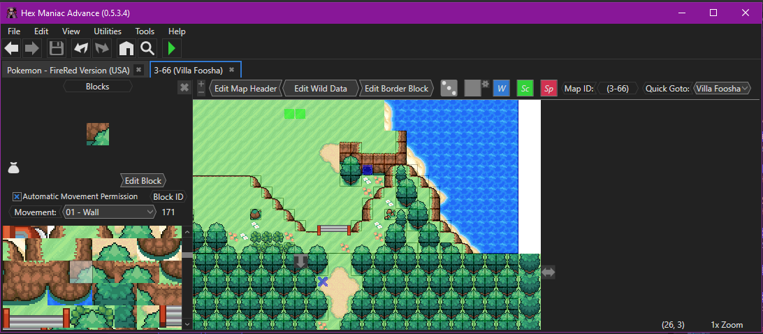 TohruHr's tweet photo. Don't worry, at my home, I'm designing a new map. I wonder where it will lead :3 https://t.co/rnq8M9zi3M