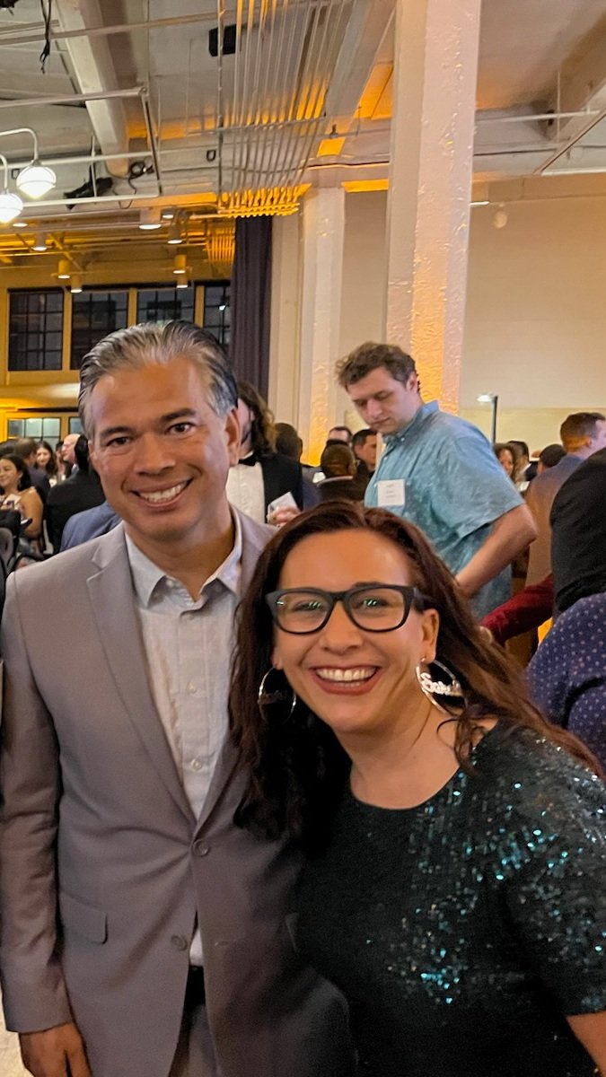 Sarah Fields tweet media