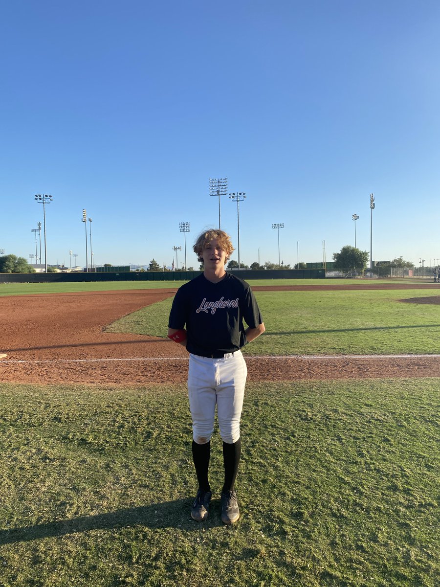 Five Tool Arizona (@fivetoolaz) on Twitter photo .<a href="/AZFallClassic/">AZ Fall Classic</a> F: <a href="/BPAtravelball/">BPA Baseball</a> Longhorns vs. Legacy Basbell Group
PoG: Lucas Henson 5 IP, 5K, 2 ER / 1-4, RBI .<a href="/AZFallClassic/">AZ Fall Classic</a> F: <a href="/BPAtravelball/">BPA Baseball</a> Longhorns vs. Legacy Basbell Group
PoG: Lucas Henson 5 IP, 5K, 2 ER / 1-4, RBI