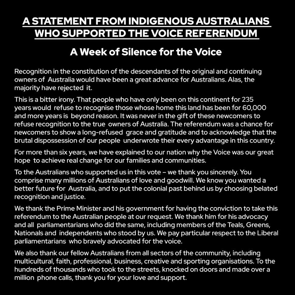 Thomas Mayo tweet media