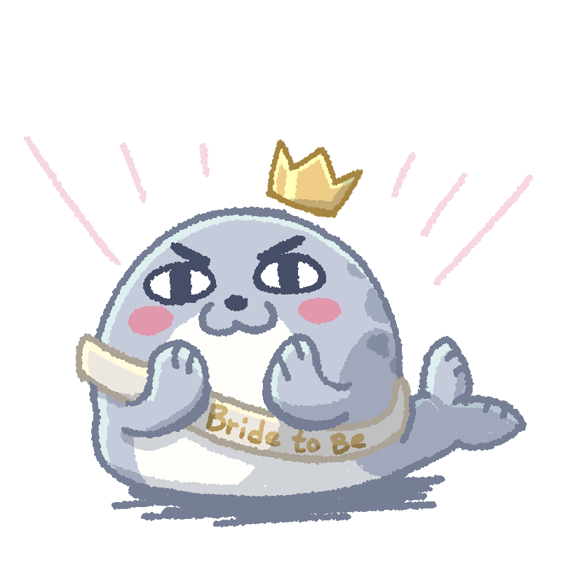 artsyapocalypse's tweet photo. I'm late but happy birthday @2SoonBoon ! Really big fan of yesterday's look https://t.co/rlz4m2GJqX