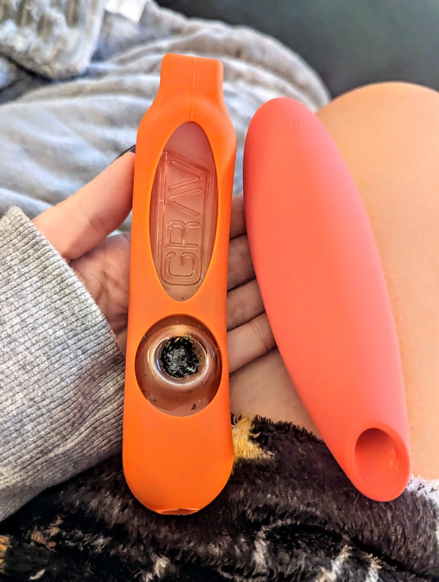 Goddess Greta Vanderthrust 🌸 STL tweet media