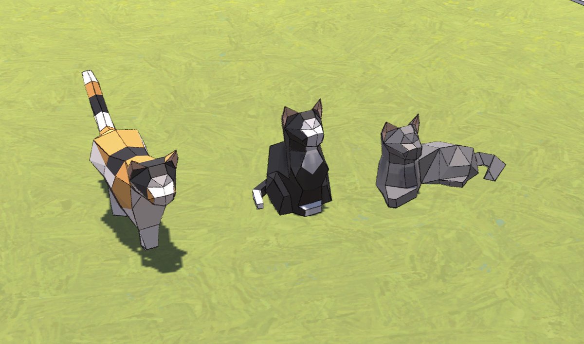 Stratagem Interactive tweet media