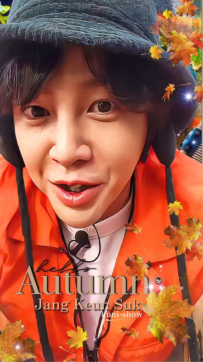 kunishow's tweet image. (*Ü*)ﾉ"おはYoϋございます💓
#GOOUT 🏕
見てると色んなｲﾍﾞﾝﾄ🎤も有り
盛り上がって楽しそう~~~🙌‼️
#グンちゃん いつかうなぎとも
Camp⛺やってね🥰💕

☔雨ｽﾀｰﾄの日曜日。
気温下がりひんやりですね💦
ｽｯｶﾘ秋の気配🍁🌰🍂
風邪引かないように気をつけて
素敵な休日をっ🤗💕