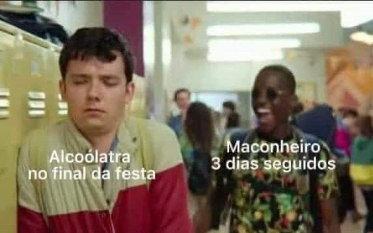 kkkk
