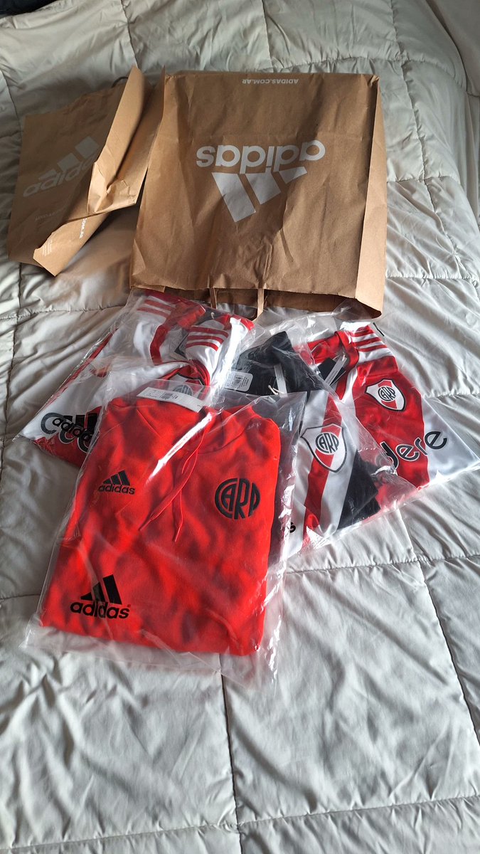 Muero por estooo
