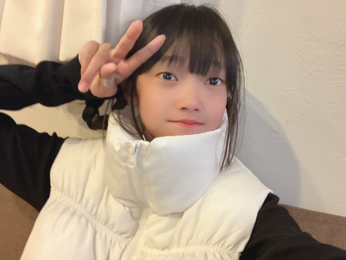 Twitterのコスプレ画像25