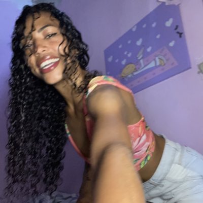 #NovaFotoDePerfil atualizar né 🫠
