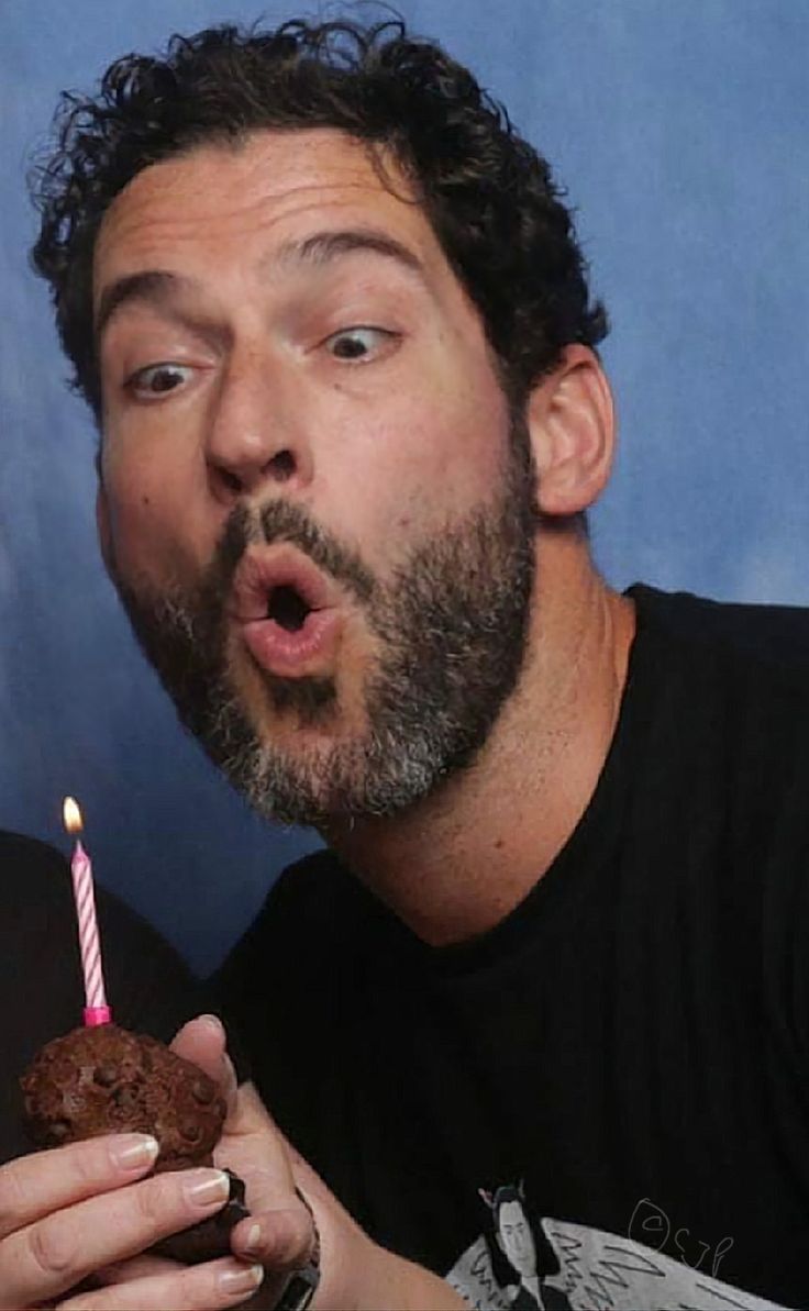During our family game time, we decided to have #NationalDessertDay, and I don't exactly mean the cupcake #TomEllis