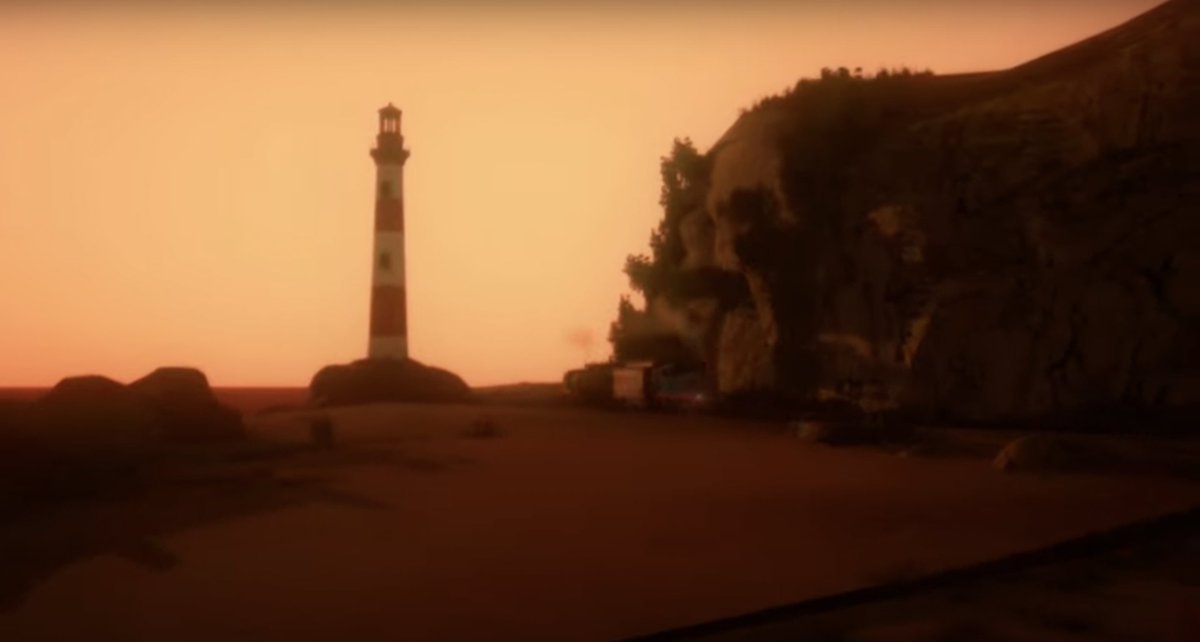 ImAThomasFanFan's tweet photo. I'm not really active in the fandom anymore, but y'all are missing out on one of the best TTTE related pieces of media I've ever seen
Uploaded by @halcroen and it's just out of this world. 
So proud to see this fandom is still the most talented fandom out there ♥️ https://t.co/sHAKnIuLHH