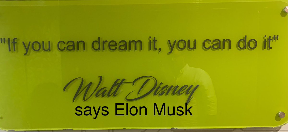 DrBonemaker's tweet photo. Tesla X @elonmusk https://t.co/HZUUI7TSpQ