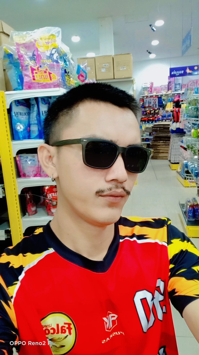 รับตัด ขนหมา อาบน้ำหมา 🤣 (@tanloac) on Twitter photo 