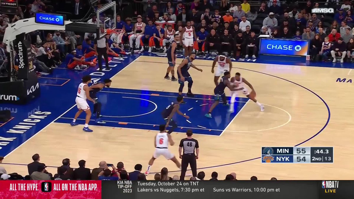 Nba Basketball Hoop Hires Stock Photography And Images, 53 OFF