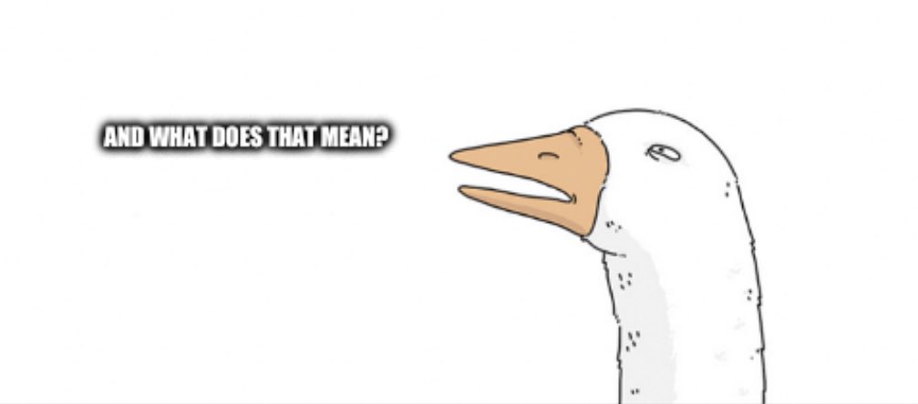 CFC_Rep's tweet image. 