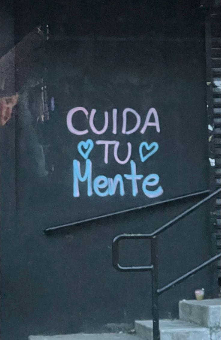 frasesfavor's tweet photo. Se prioridad! https://t.co/VUKhi4B7iV