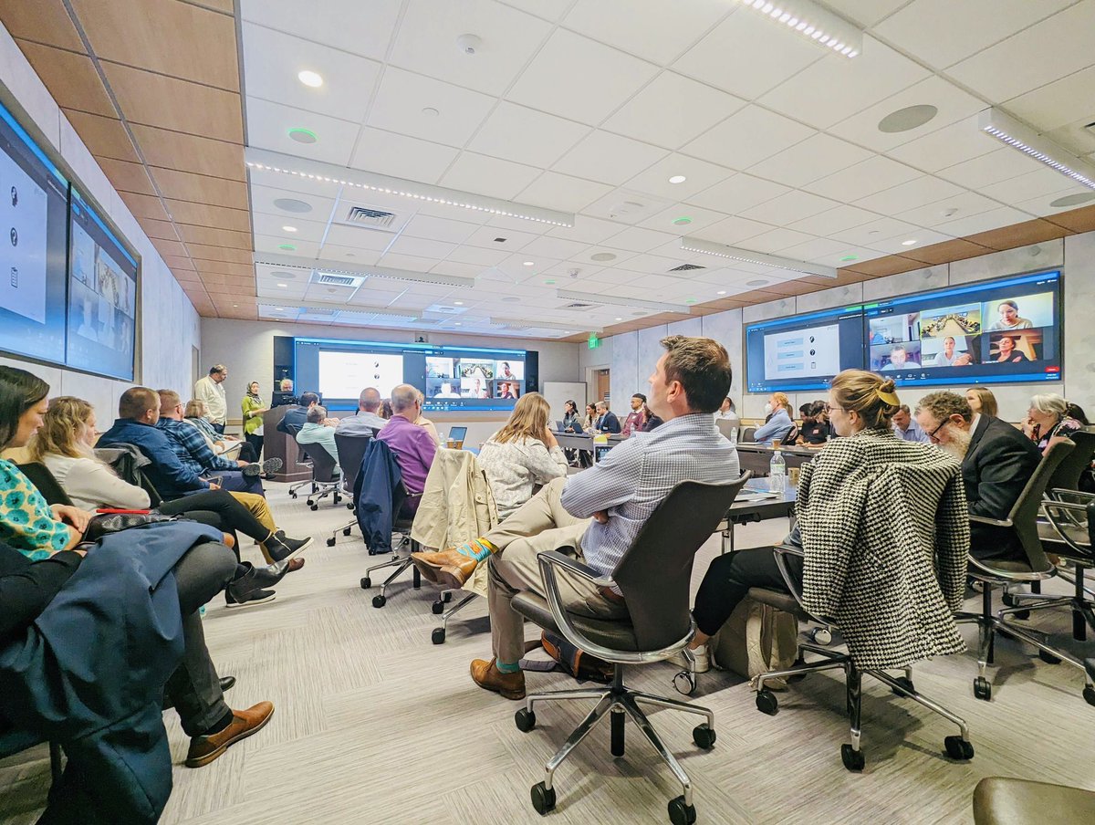 Ebrahimi-Fakhari_Lab tweet media