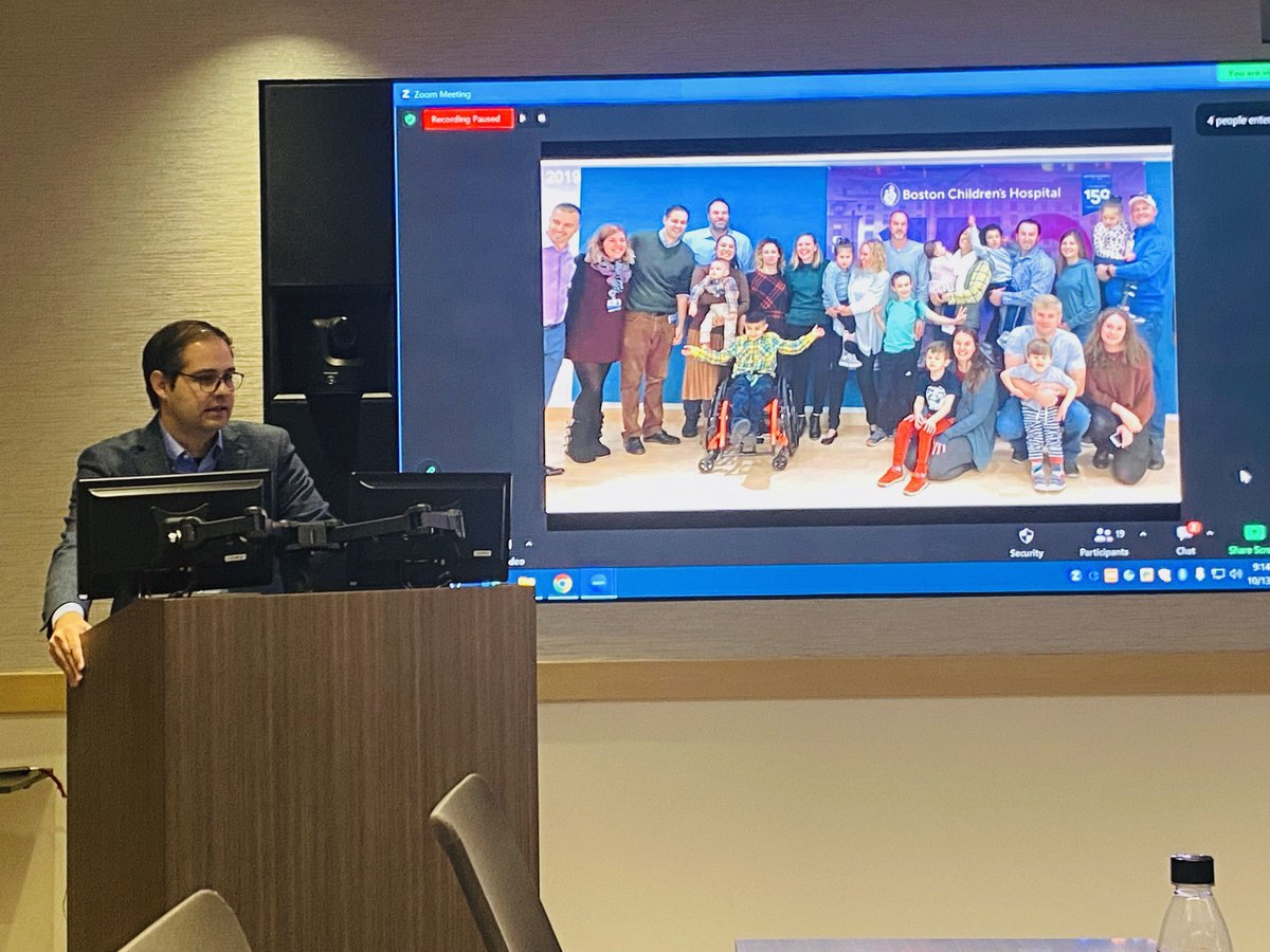 Ebrahimi-Fakhari_Lab tweet media