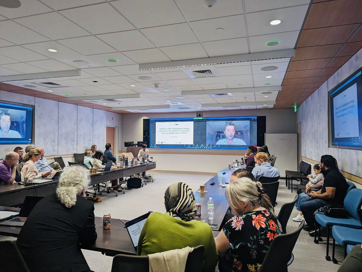 Ebrahimi-Fakhari_Lab tweet media