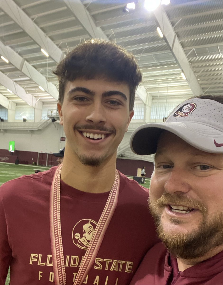 Caleb Makovsky tweet media