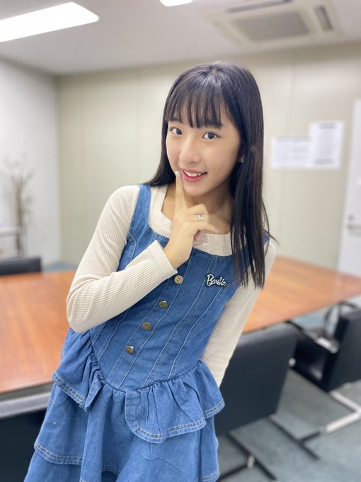 Twitterのコスプレ画像8