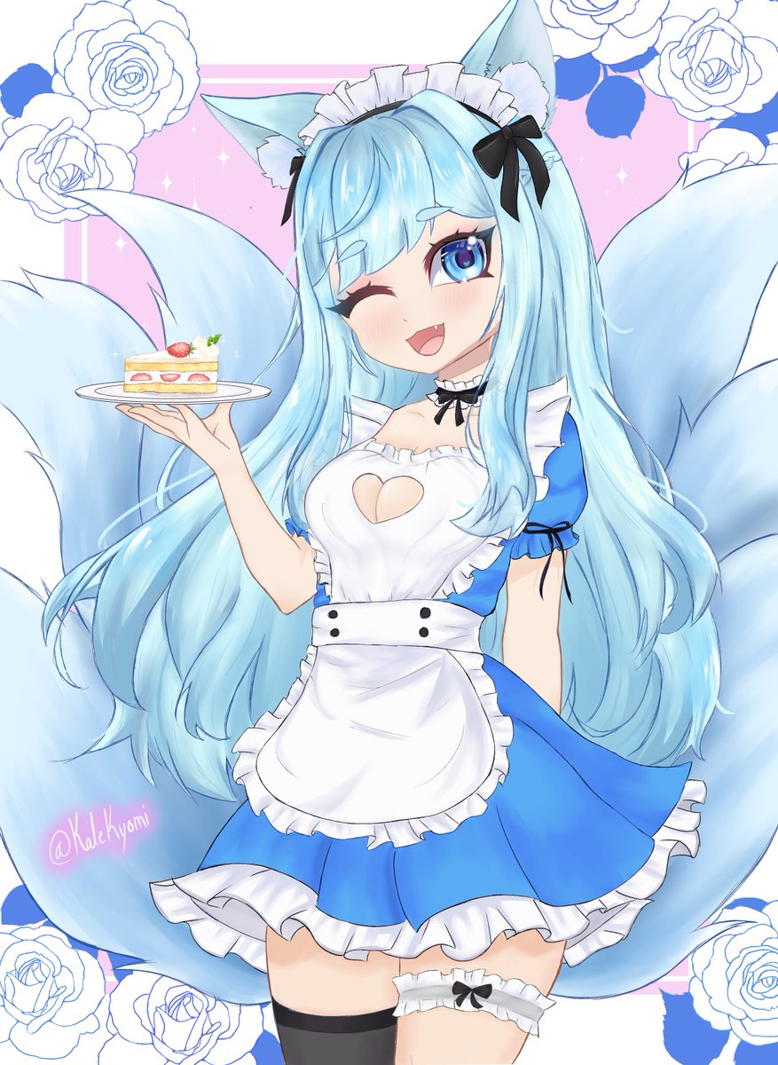 Kale 🪷🩵 tweet media