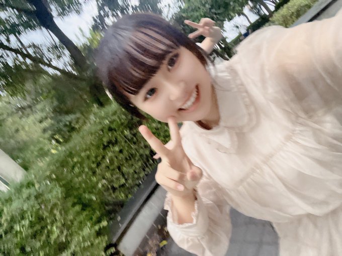 Twitterのコスプレ画像33