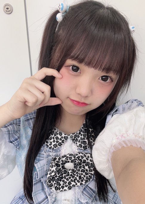 Twitterのコスプレ画像33