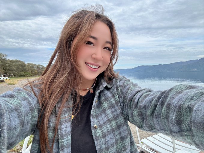 properpeachlive