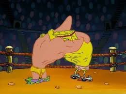 FCB_Abhishek's tweet image. Ksi vs Tommy furry highlights
#KSIFury #KSIvsTommyFury #KSIvsTommy #TommyFurry #KSI