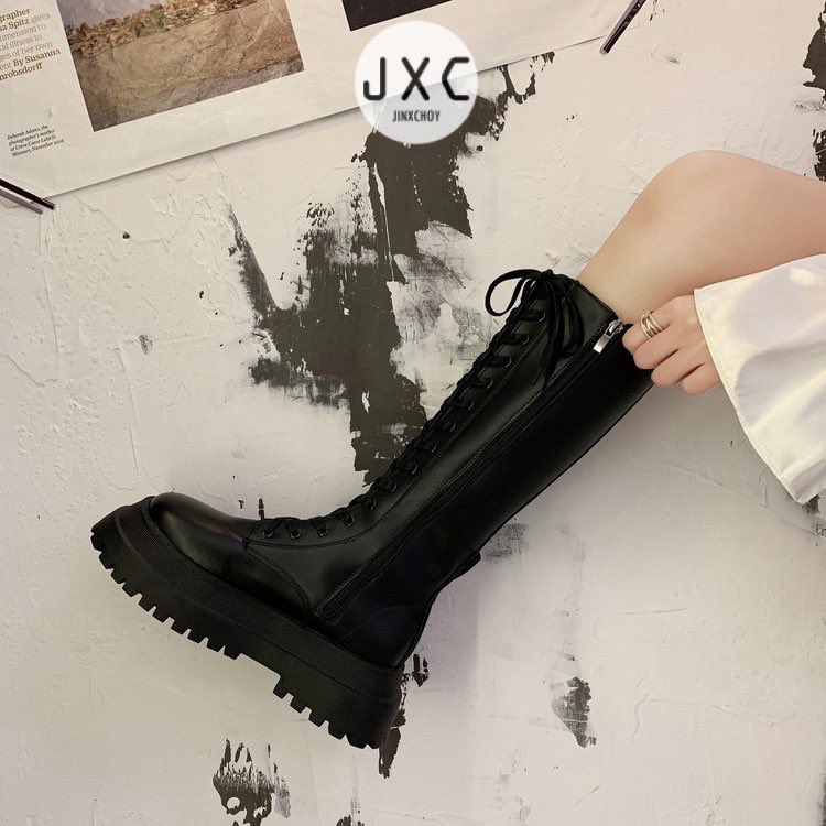 jijung192's tweet photo. ส่งต่อเดรสกับรองเท้าบูทค่ะ เดรสใส่1 ครั้ง 200บาทรส รองเท้าไม่เคยใส่ พรีมารอของนานยังไม่ได้เเกะออกจากกล่อง 330 บาทรสค่ะ ขอดูเพิ่มเติมได้ #ส่งต่อเสื้อผ้า #เสื้อผ้ามือสองสภาพดี #รองเท้ามือสอง #เสื้อผ้ามือสอง https://t.co/JXPKuCsb0G