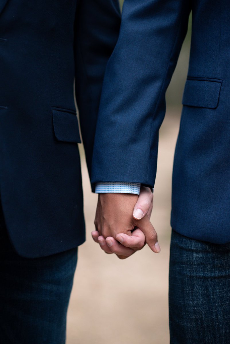 Rusty Surette tweet media