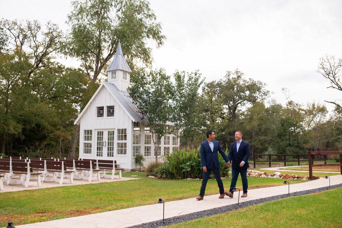 Rusty Surette tweet media