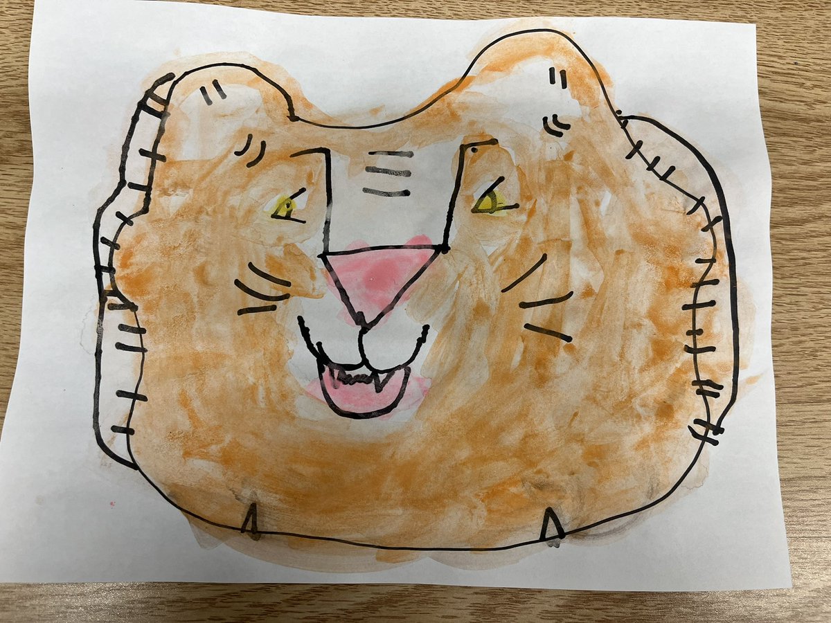 Sending out a Wildcat Roar to everyone at Pumpkinfest! Did you find our Wildcats on the float? <a href="/wps_wildcats/">WPS</a>  <a href="/WPumpkinfest/">Waterford Pumpkinfest</a>