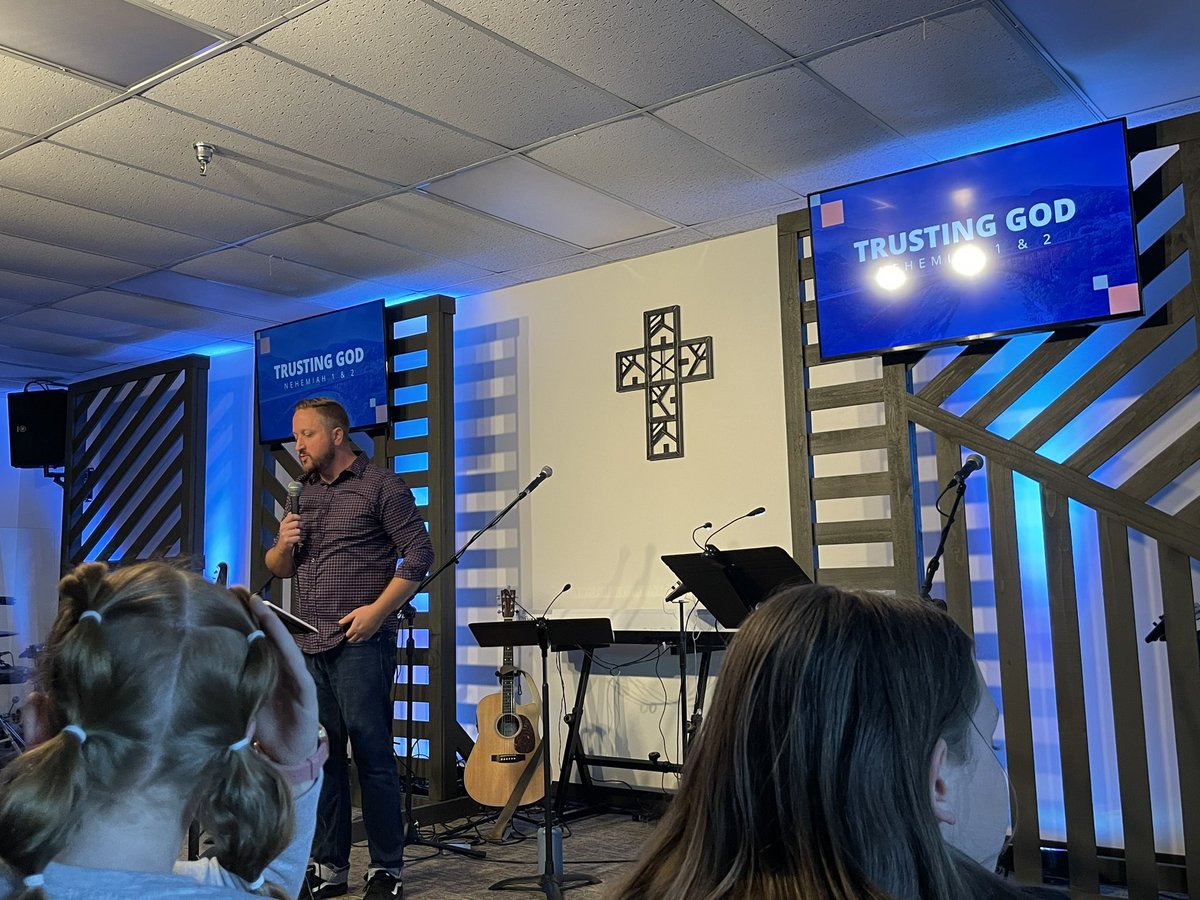 Amy Sinclair tweet media