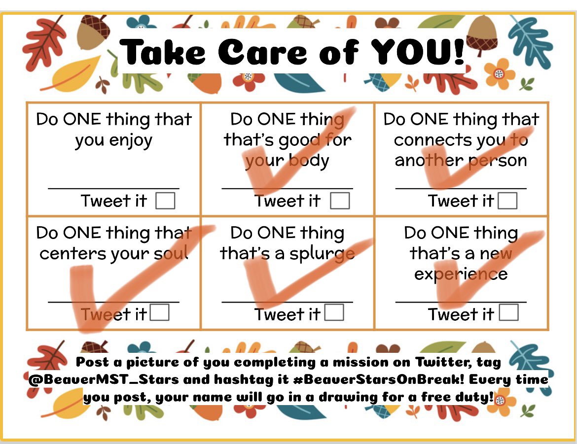 Amy Sinclair tweet media