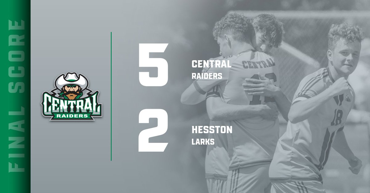 CCCRaiderSoccer tweet media