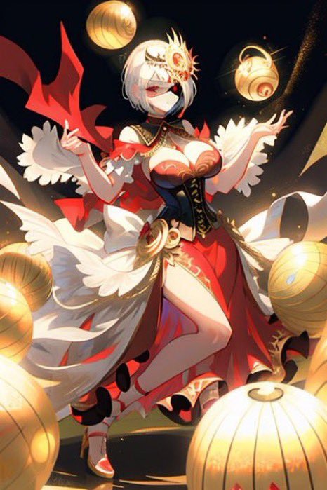 sameasssrp's tweet image. “Every one line up it’s time for your ass whooping and cuddles”