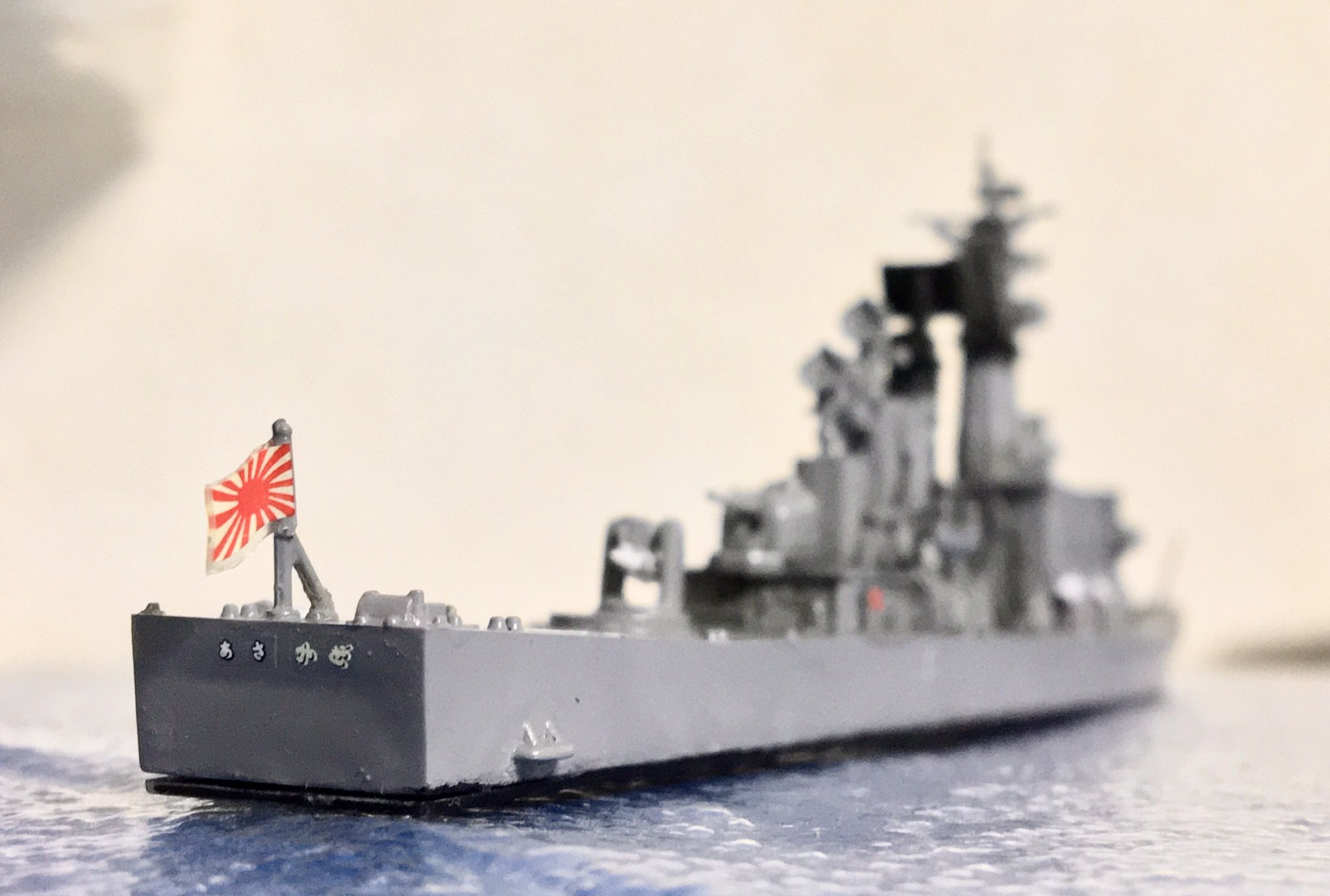 メメ士ｻﾞﾑﾗｲ on X: 