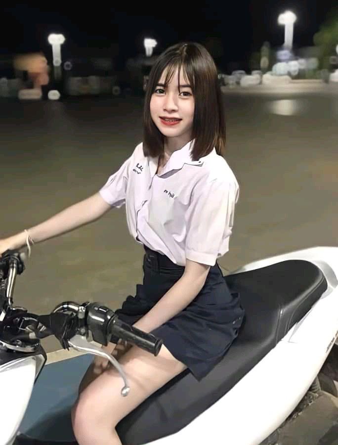 f61812074's tweet photo. โปร 1000 คิวว่าง พร้อมห้อง🥺💦✌🏻
#รับงานบุรีรัมย์ #บุรีรัมย์รับงาน #บุรีรัมย์นัดเย็ด #บุรีรัมย์ #บุรีรัมย์นัดเย็ด 
🆔minr46
(รีทวิตสุ่มเย็ดฟรีค่ะ) https://t.co/piEFgsVpco